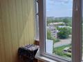 3-комнатная квартира · 67.3 м² · 10/10 этаж, Торайгырова 117 — Горячая цена! за 24.5 млн ₸ в Павлодаре — фото 32