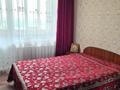 3-комнатная квартира · 67.3 м² · 10/10 этаж, Торайгырова 117 — Горячая цена! за 24.5 млн ₸ в Павлодаре — фото 5
