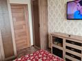 3-комнатная квартира · 67.3 м² · 10/10 этаж, Торайгырова 117 — Горячая цена! за 24.5 млн ₸ в Павлодаре — фото 7