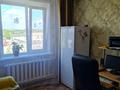 3-комнатная квартира · 67.3 м² · 10/10 этаж, Торайгырова 117 — Горячая цена! за 24.5 млн ₸ в Павлодаре — фото 8
