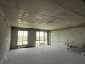 2-комнатная квартира · 52 м² · 6/6 этаж, Карасай батыра 119/95 за 54 млн ₸ в Алматы, Алмалинский р-н