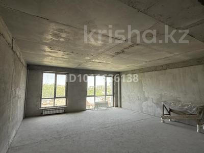 2-бөлмелі пәтер · 52 м² · 6/6 қабат, Карасай батыра 119/95, бағасы: 54 млн ₸ в Алматы, Алмалинский р-н