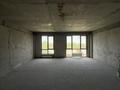2-комнатная квартира · 52 м² · 6/6 этаж, Карасай батыра 119/95 за 54 млн ₸ в Алматы, Алмалинский р-н — фото 2