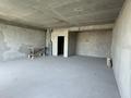 2-комнатная квартира · 52 м² · 6/6 этаж, Карасай батыра 119/95 за 54 млн ₸ в Алматы, Алмалинский р-н — фото 4