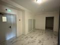 2-комнатная квартира · 52 м² · 6/6 этаж, Карасай батыра 119/95 за 54 млн ₸ в Алматы, Алмалинский р-н — фото 5
