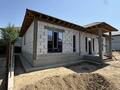 Отдельный дом · 5 комнат · 185 м² · 6 сот., Аскар сулейменов 6 — Alatau resort или комлпекс Бес найза за 53 млн ₸ в Туздыбастау (Калинино) — фото 2
