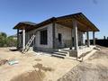 Отдельный дом · 5 комнат · 185 м² · 6 сот., Аскар сулейменов 6 — Alatau resort или комлпекс Бес найза за 53 млн ₸ в Туздыбастау (Калинино)