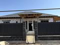 Отдельный дом · 5 комнат · 185 м² · 6 сот., Аскар сулейменов 6 — Alatau resort или комлпекс Бес найза за 53 млн ₸ в Туздыбастау (Калинино) — фото 4