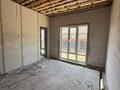 Отдельный дом · 5 комнат · 185 м² · 6 сот., Аскар сулейменов 6 — Alatau resort или комлпекс Бес найза за 53 млн ₸ в Туздыбастау (Калинино) — фото 6