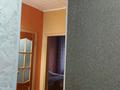 2-комнатная квартира, 52.3 м², 2/5 этаж, Омарова — Бывш. ресторан Аспан за 21 млн 〒 в Жезказгане — фото 3