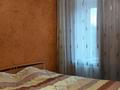 2-комнатная квартира, 52.3 м², 2/5 этаж, Омарова — Бывш. ресторан Аспан за 21 млн 〒 в Жезказгане — фото 7