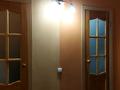 2-комнатная квартира, 52.3 м², 2/5 этаж, Омарова — Бывш. ресторан Аспан за 21 млн 〒 в Жезказгане — фото 8