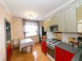 3-бөлмелі пәтер · 88 м² · 9/10 қабат, Байсеитова 122, бағасы: 29.9 млн ₸ в Астане, Сарыарка р-н — фото 2