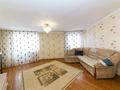 3-бөлмелі пәтер · 88 м² · 9/10 қабат, Байсеитова 122, бағасы: 29.9 млн ₸ в Астане, Сарыарка р-н — фото 10