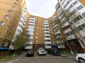 3-бөлмелі пәтер · 88 м² · 9/10 қабат, Байсеитова 122, бағасы: 29.9 млн ₸ в Астане, Сарыарка р-н — фото 12