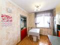 3-бөлмелі пәтер · 88 м² · 9/10 қабат, Байсеитова 122, бағасы: 29.9 млн ₸ в Астане, Сарыарка р-н — фото 3