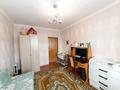 3-бөлмелі пәтер · 88 м² · 9/10 қабат, Байсеитова 122, бағасы: 29.9 млн ₸ в Астане, Сарыарка р-н — фото 5