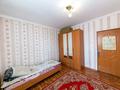 3-бөлмелі пәтер · 88 м² · 9/10 қабат, Байсеитова 122, бағасы: 29.9 млн ₸ в Астане, Сарыарка р-н — фото 6