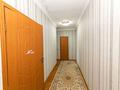 3-бөлмелі пәтер · 88 м² · 9/10 қабат, Байсеитова 122, бағасы: 29.9 млн ₸ в Астане, Сарыарка р-н — фото 7