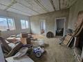 Отдельный дом · 4 комнаты · 172.5 м² · 7.2 сот., Новая за 26 млн ₸ в Мичуринское — фото 8