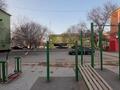 2-комнатная квартира · 45 м² · 3/4 этаж, Просп. Абая 37 за ~ 8.3 млн ₸ в  — фото 4