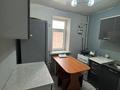 2-комнатная квартира · 45 м² · 3/4 этаж, Просп. Абая 37 за ~ 8.3 млн ₸ в  — фото 7