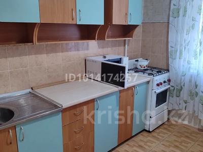 1-бөлмелі пәтер · 48 м² · 7/9 қабат, Ақсай-4 ш/а. 70, бағасы: 200 000 ₸ в Алматы, Ауэзовский р-н