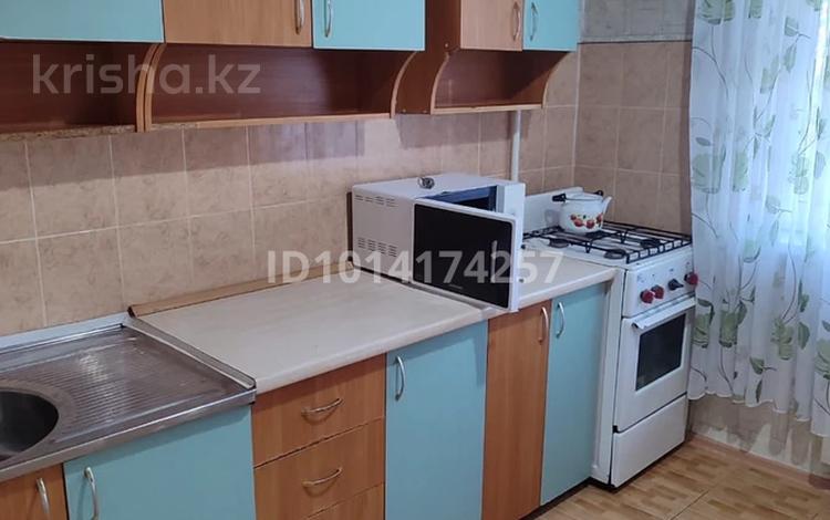1-бөлмелі пәтер · 48 м² · 7/9 қабат, Ақсай-4 ш/а. 70, бағасы: 200 000 ₸ в Алматы, Ауэзовский р-н — фото 2