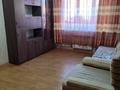 1-бөлмелі пәтер · 48 м² · 7/9 қабат, Ақсай-4 ш/а. 70, бағасы: 200 000 ₸ в Алматы, Ауэзовский р-н — фото 3