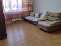 1-бөлмелі пәтер · 48 м² · 7/9 қабат, Ақсай-4 ш/а. 70, бағасы: 200 000 ₸ в Алматы, Ауэзовский р-н — фото 4