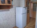 1-бөлмелі пәтер · 48 м² · 7/9 қабат, Ақсай-4 ш/а. 70, бағасы: 200 000 ₸ в Алматы, Ауэзовский р-н — фото 5