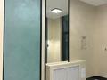 5-комнатная квартира · 109.7 м², Казыбек би 7/1 за 68 млн ₸ в Астане, Нура р-н — фото 4
