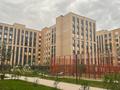 5-комнатная квартира · 109.7 м², Казыбек би 7/1 за 68 млн ₸ в Астане, Нура р-н