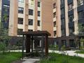 5-комнатная квартира · 109.7 м², Казыбек би 7/1 за 68 млн ₸ в Астане, Нура р-н — фото 3