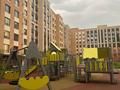 5-комнатная квартира · 109.7 м², Казыбек би 7/1 за 68 млн ₸ в Астане, Нура р-н — фото 2