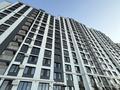 3-комнатная квартира · 84 м² · 11/14 этаж, Улы Дала 14 за 53.9 млн ₸ в Астане, Нура р-н