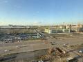 3-комнатная квартира · 84 м² · 11/14 этаж, Улы Дала 14 за 53.9 млн ₸ в Астане, Нура р-н — фото 10
