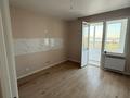 3-комнатная квартира · 84 м² · 11/14 этаж, Улы Дала 14 за 53.9 млн ₸ в Астане, Нура р-н — фото 11