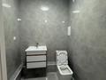 3-комнатная квартира · 84 м² · 11/14 этаж, Улы Дала 14 за 53.9 млн ₸ в Астане, Нура р-н — фото 13