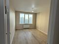 3-комнатная квартира · 84 м² · 11/14 этаж, Улы Дала 14 за 53.9 млн ₸ в Астане, Нура р-н — фото 14