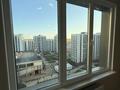 3-комнатная квартира · 84 м² · 11/14 этаж, Улы Дала 14 за 53.9 млн ₸ в Астане, Нура р-н — фото 15