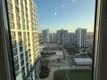 3-комнатная квартира · 84 м² · 11/14 этаж, Улы Дала 14 за 53.9 млн ₸ в Астане, Нура р-н — фото 16