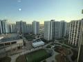 3-комнатная квартира · 84 м² · 11/14 этаж, Улы Дала 14 за 53.9 млн ₸ в Астане, Нура р-н — фото 17