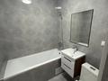 3-комнатная квартира · 84 м² · 11/14 этаж, Улы Дала 14 за 53.9 млн ₸ в Астане, Нура р-н — фото 20