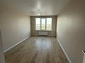 3-комнатная квартира · 84 м² · 11/14 этаж, Улы Дала 14 за 53.9 млн ₸ в Астане, Нура р-н — фото 22