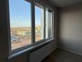 3-комнатная квартира · 84 м² · 11/14 этаж, Улы Дала 14 за 53.9 млн ₸ в Астане, Нура р-н — фото 23