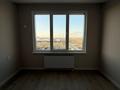3-комнатная квартира · 84 м² · 11/14 этаж, Улы Дала 14 за 53.9 млн ₸ в Астане, Нура р-н — фото 24