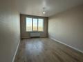 3-комнатная квартира · 84 м² · 11/14 этаж, Улы Дала 14 за 53.9 млн ₸ в Астане, Нура р-н — фото 25