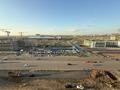3-комнатная квартира · 84 м² · 11/14 этаж, Улы Дала 14 за 53.9 млн ₸ в Астане, Нура р-н — фото 26