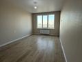 3-комнатная квартира · 84 м² · 11/14 этаж, Улы Дала 14 за 53.9 млн ₸ в Астане, Нура р-н — фото 27